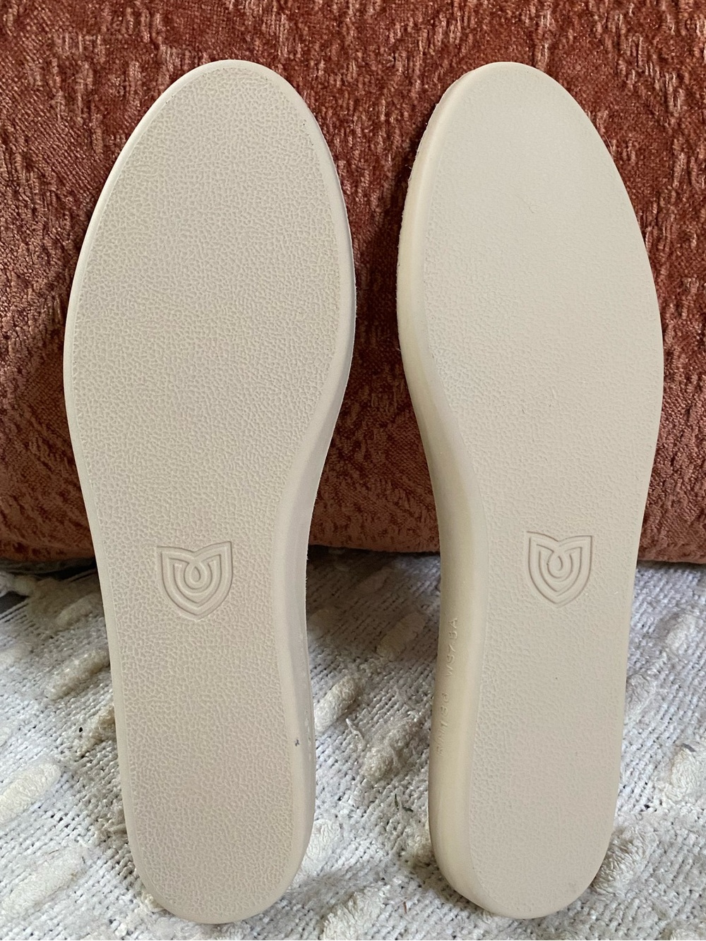 {Rothy’s} The Espadrille Shoe - Picture 11 of 11